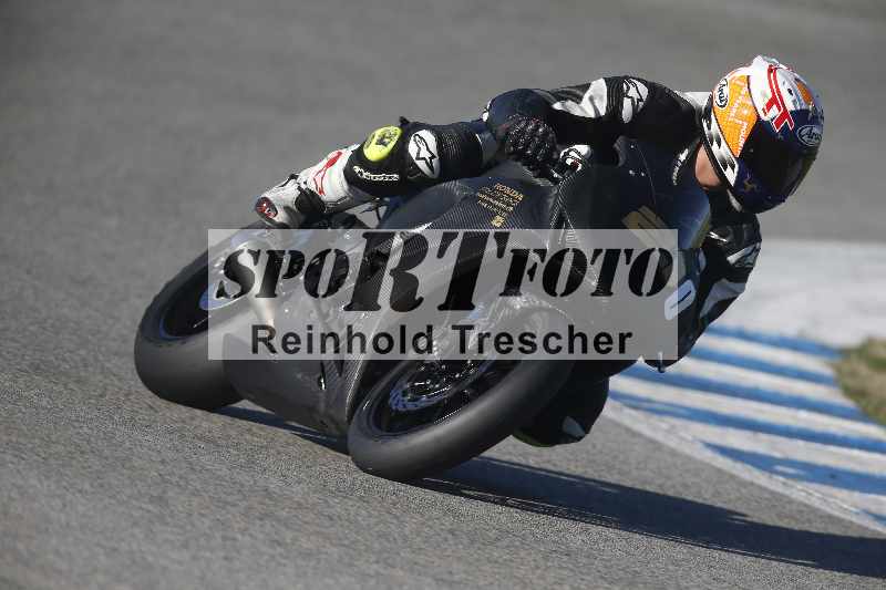 /Archiv-2024/01 26.-28.01.2024 Moto Center Thun Jerez/Gruppe gruen-green/210